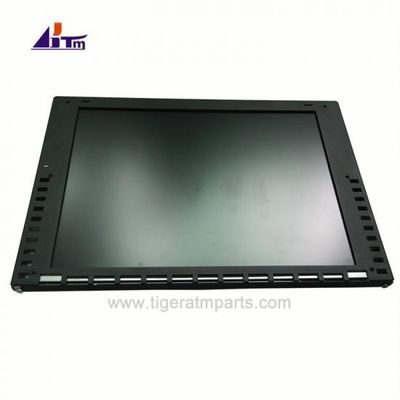 1750180259 Wincor Cineo 4060 15-Zoll-LCD-Display Geldautomaten Maschinenteile