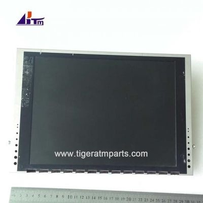 Bank Geldautomaten Maschine Teile Wincor Nixdorf 2050XE 12,1 Zoll LCD-Monitor 1750127377
