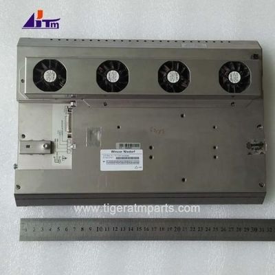 Bank Geldautomaten Maschine Teile Wincor Nixdorf 2050XE 12,1 Zoll LCD-Monitor 1750127377