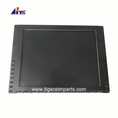 ATM-Maschinenteile Wincor Nixdorf 2050XE 12,1 Zoll LCD-Display DVI 1750107720