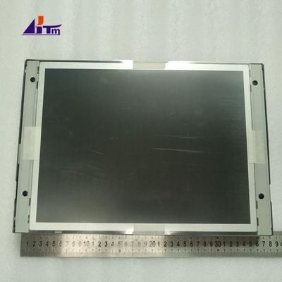 Teile für Geldautomaten Wincor Nixdorf 15