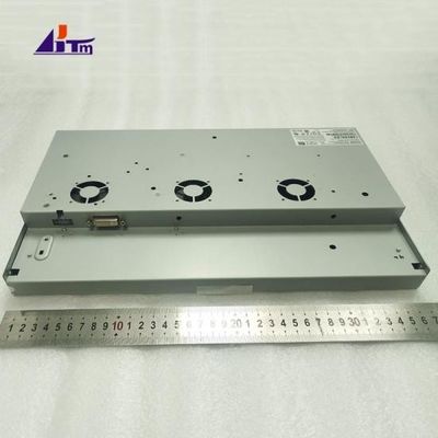 Teile für Geldautomaten Wincor Nixdorf 15
