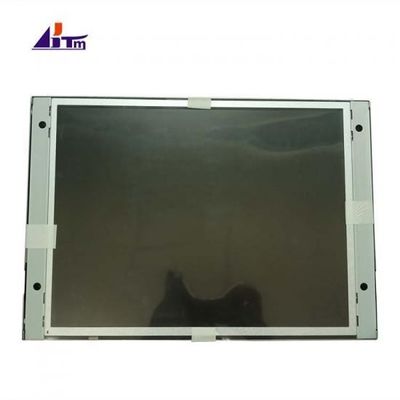 Geldautomaten Teile Wincor Nixdorf 15 Zoll Openframe Std Anzeige LCD 1750287742