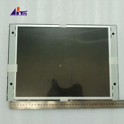 Geldautomaten Teile Wincor Nixdorf 15 Zoll Openframe Std Anzeige LCD 1750287742