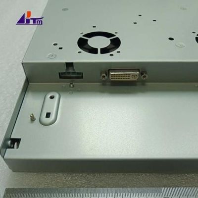 Ausrüstung für Geldautomaten Wincor Nixdorf 15 Zoll Openframe Std Anzeige LCD 1750333100