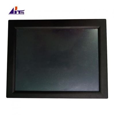 ATM-Maschinenteile Wincor Nixdorf Cineo C4060 OP06II 8050 SOP-Betriebsplatte 1750201871