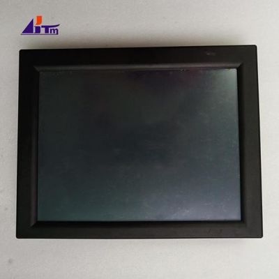 ATM-Maschinenteile Wincor Nixdorf Cineo C4060 OP06II 8050 SOP-Betriebsplatte 1750201871