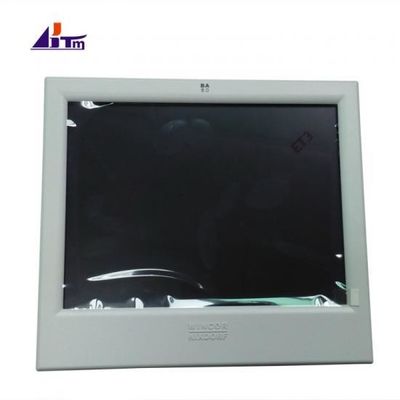 ATM-Teile Wincor Nixdorf BA80 8.4