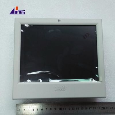 ATM-Teile Wincor Nixdorf BA80 8.4