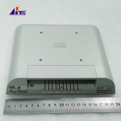 ATM-Teile Wincor Nixdorf BA80 8.4