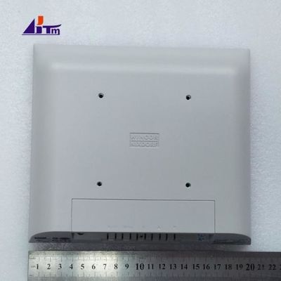ATM-Teile Wincor Nixdorf BA80 8.4