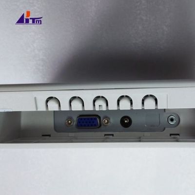 ATM-Teile Wincor Nixdorf BA80 8.4