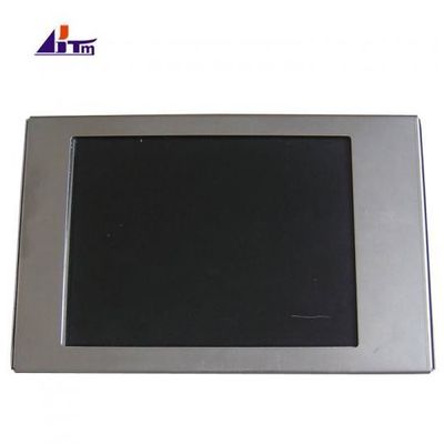 ATM-Maschinenteile Wincor Nixdorf Monitor LCD Box 10.4 PanelLink VGA 1750034418