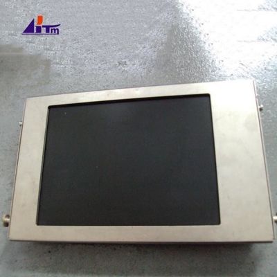 ATM-Maschinenteile Wincor Nixdorf Monitor LCD Box 10.4 PanelLink VGA 1750034418