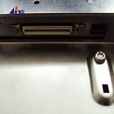 ATM-Maschinenteile Wincor Nixdorf Monitor LCD Box 10.4 PanelLink VGA 1750034418