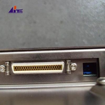 ATM-Maschinenteile Wincor Nixdorf Monitor LCD Box 10.4 PanelLink VGA 1750034418