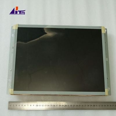 Geldautomaten Teile Wincor Nixdorf ProCash 280 LCD Monitor 15 Zoll 1750216797