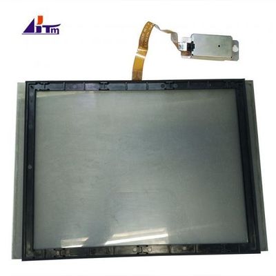ATM-Teile Wincor Cineo C4060 Touchscreen 15 Zoll 1750189177