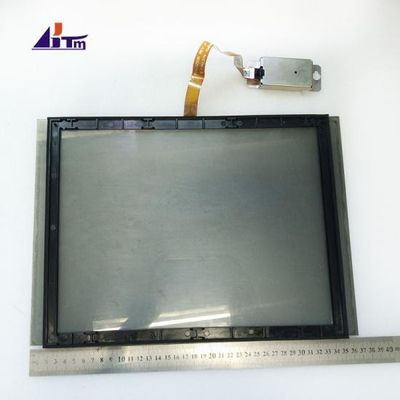ATM-Teile Wincor Cineo C4060 Touchscreen 15 Zoll 1750189177