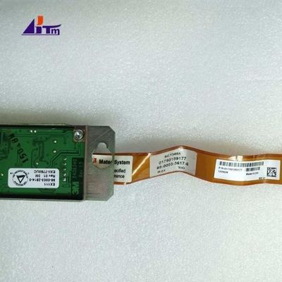 ATM-Teile Wincor Cineo C4060 Touchscreen 15 Zoll 1750189177