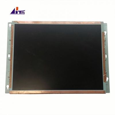 Teile für Geldautomaten Wincor Nixdorf PC280 15