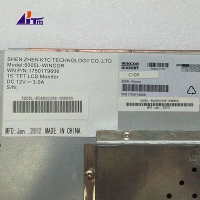 Teile für Geldautomaten Wincor Nixdorf PC280 15