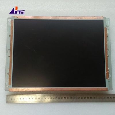 Teile für Geldautomaten Wincor Nixdorf PC280 15