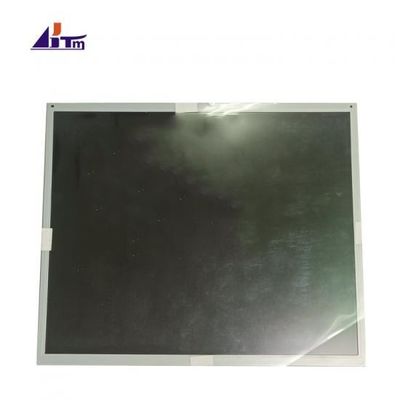 ATM-Teile Wincor Cineo C4060 Monitor 17