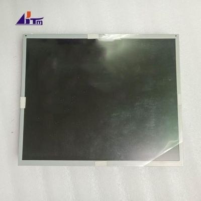 ATM-Teile Wincor Cineo C4060 Monitor 17