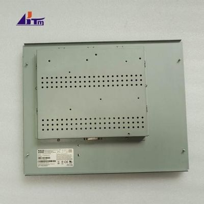 ATM-Teile Wincor Cineo C4060 Monitor 17