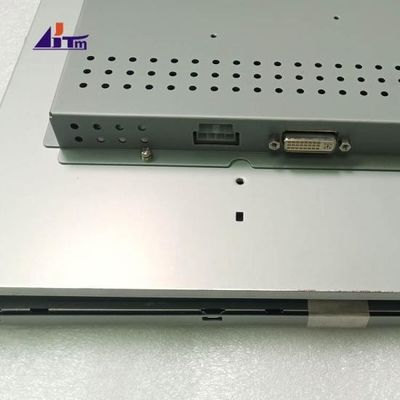 ATM-Teile Wincor Cineo C4060 Monitor 17