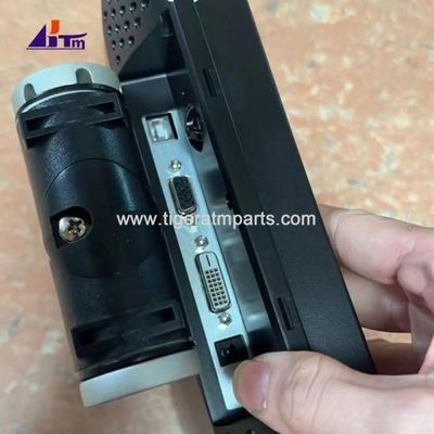 Wincor Nixdorf LCD-Monitor 1750123254