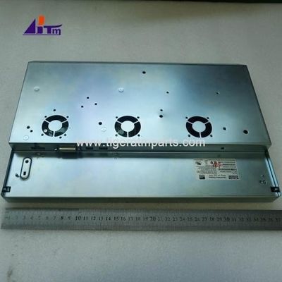 Teile für Geldautomaten Wincor Nixdorf 15