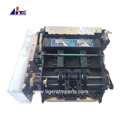 1750200541 Wincor ATM Teile Cineo C4060 Vertriebsmodule CRS ATM Komponenten