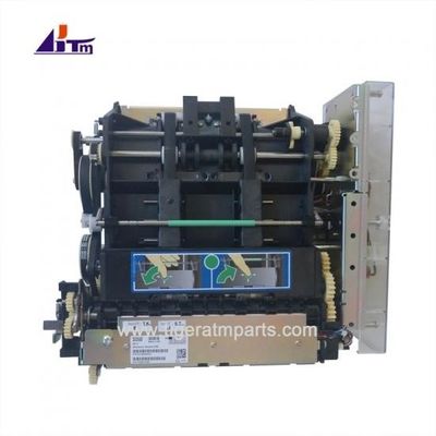 Wincor Cineo C4060 Vertriebsmodul CRS 1750200541 1750193235