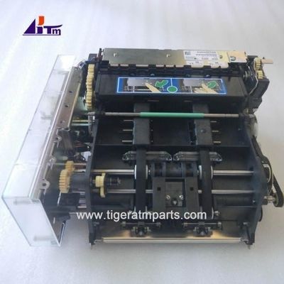 1750200541 Wincor ATM Teile Cineo C4060 Vertriebsmodule CRS ATM Komponenten