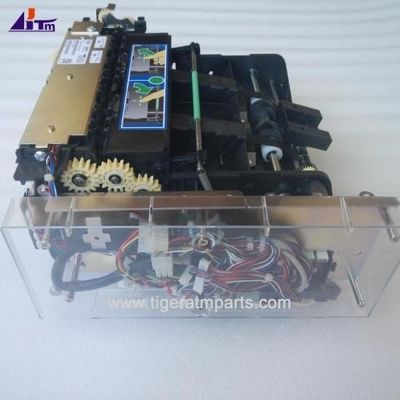 1750200541 Wincor ATM Teile Cineo C4060 Vertriebsmodule CRS ATM Komponenten