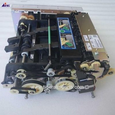 1750200541 Wincor ATM Teile Cineo C4060 Vertriebsmodule CRS ATM Komponenten