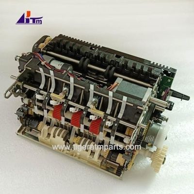01750200435 1750200435 Wincor Nixdorf Cineo VS Modul Recycling von ATM-Teilen