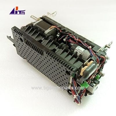 01750200435 1750200435 Wincor Nixdorf Cineo VS Modul Recycling von ATM-Teilen