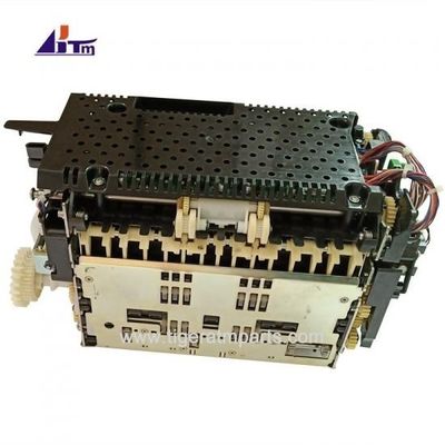01750200435 1750200435 Wincor Nixdorf Cineo VS Modul Recycling von ATM-Teilen