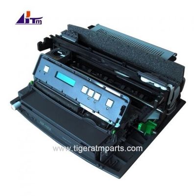 1750113503 Wincor 4915XE Drucker Geldautomaten Maschinenteile