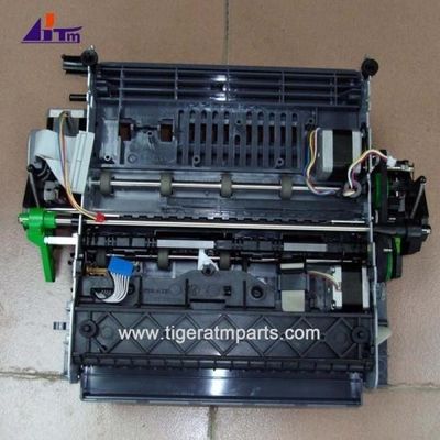 1750113503 Wincor 4915XE Drucker Geldautomaten Maschinenteile