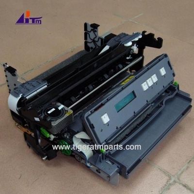 1750113503 Wincor 4915XE Drucker Geldautomaten Maschinenteile