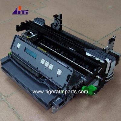 1750113503 Wincor 4915XE Drucker Geldautomaten Maschinenteile