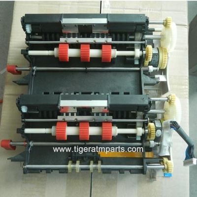 1750051761 Wincor PC280 Doppel-Extraktor Geldautomaten Maschinenteile