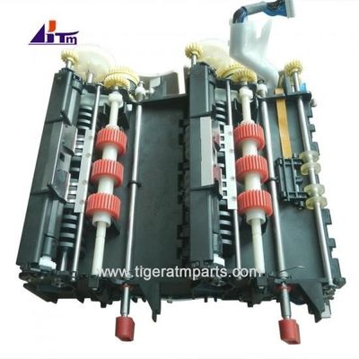 1750051761 Wincor PC280 Doppel-Extraktor Geldautomaten Maschinenteile