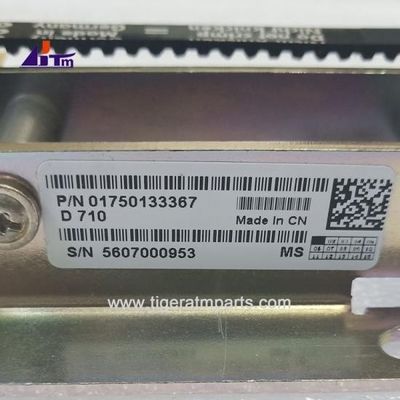 01750133367 1750133367 Wincor Nixdorf Cineo C4060 Gürtelantrieb
