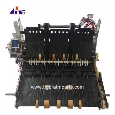 ATM-Maschinenteile Wincor Nixdorf Cineo C4060 Transport-Einheit Leiter Treuhand CRS ATS-BO-TR 1750133579