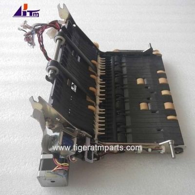 ATM-Maschinenteile Wincor Nixdorf Cineo C4060 Transport-Einheit Leiter Treuhand CRS ATS-BO-TR 1750133579